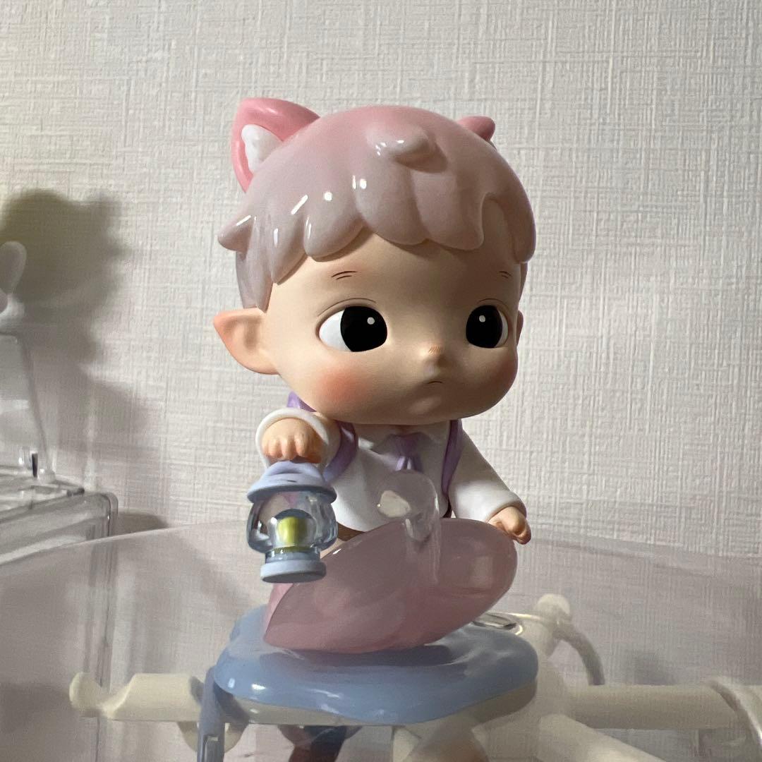 デザイナーズトイ　まとめ売り