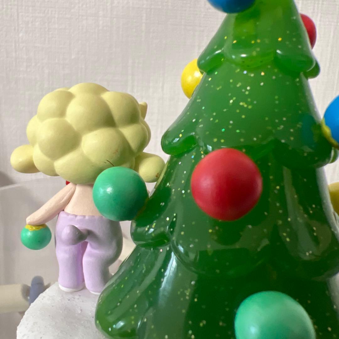 デザイナーズトイ　まとめ売り