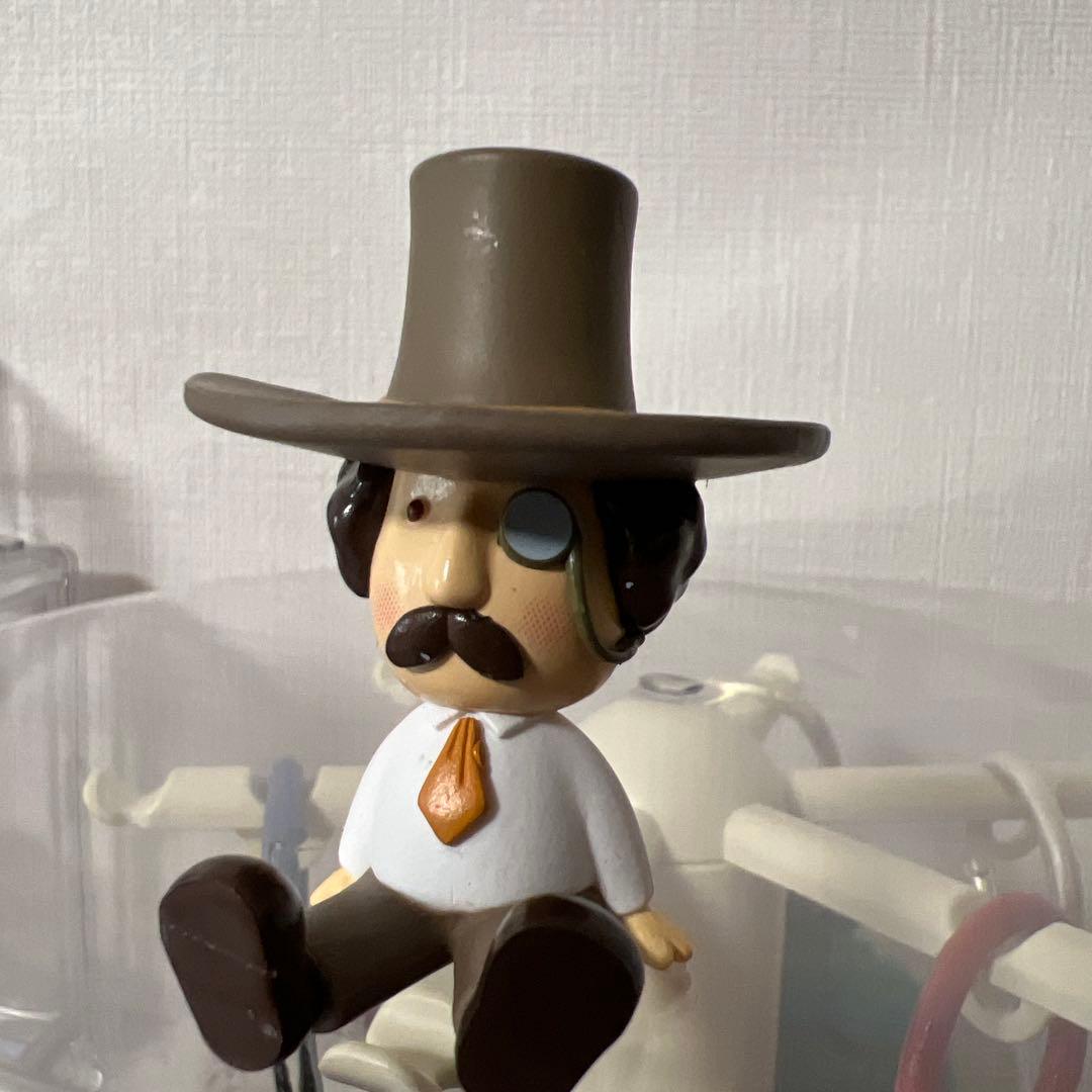 デザイナーズトイ　まとめ売り