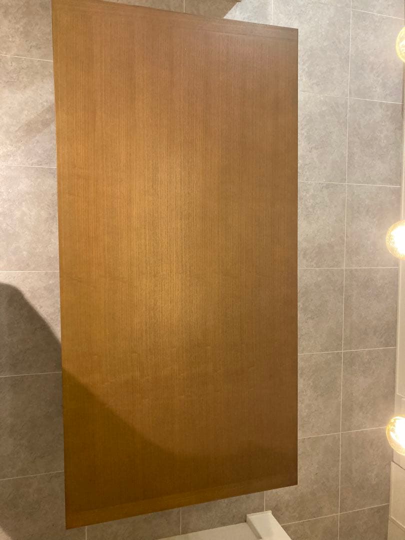 unico ホクストン　ダイニングテーブル