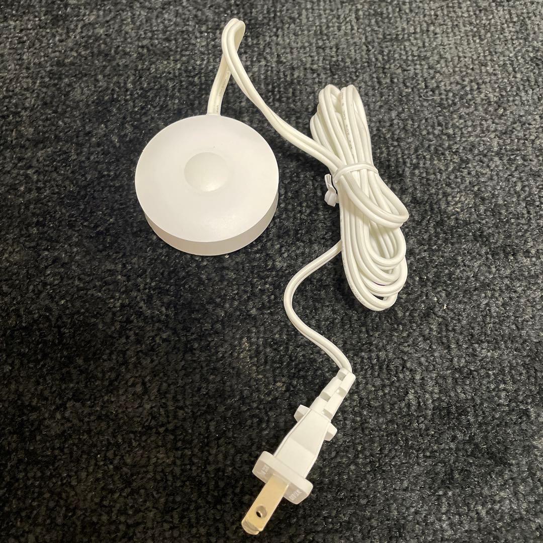 Oral-B iO3 電動歯ブラシ IOM92B20BK（3758）新品未使用