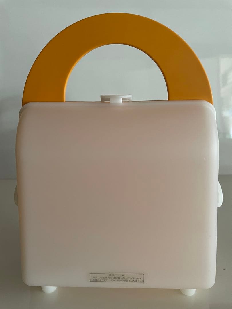 TOSHIBA メロディーシャワーBK-701V5