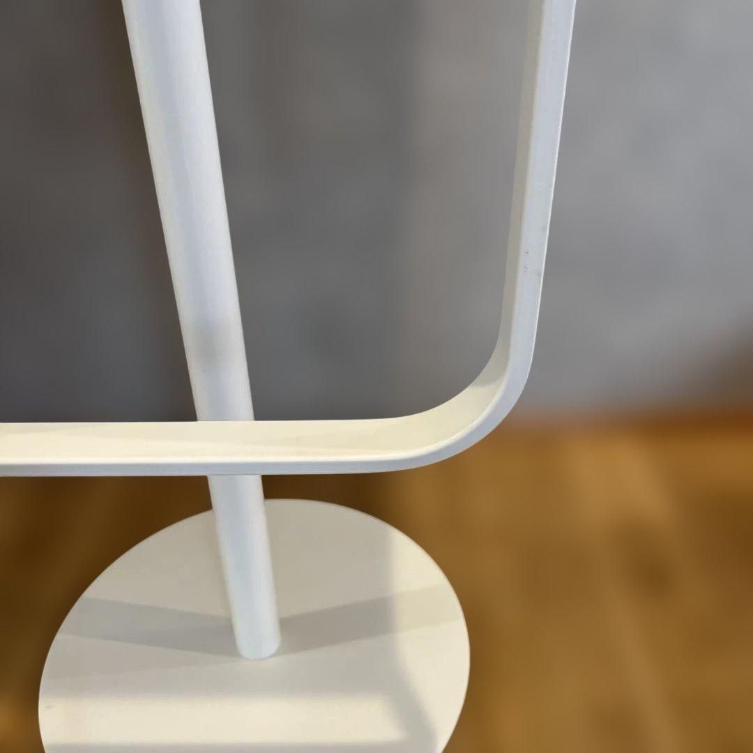 ラパルマ チェア