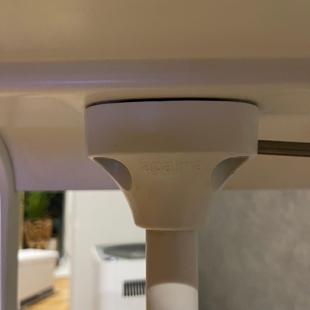 ラパルマ チェア