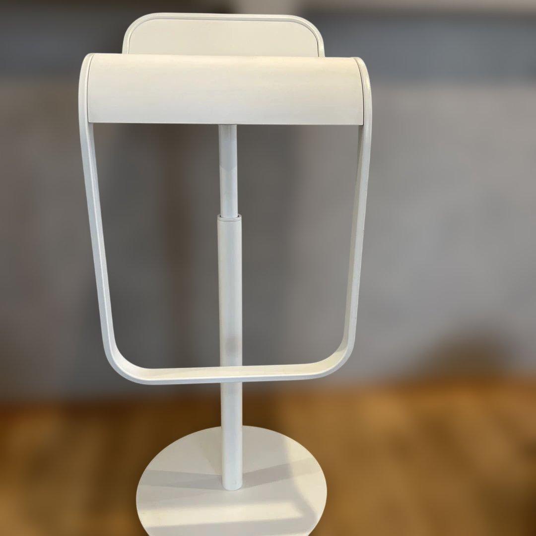 ラパルマ チェア