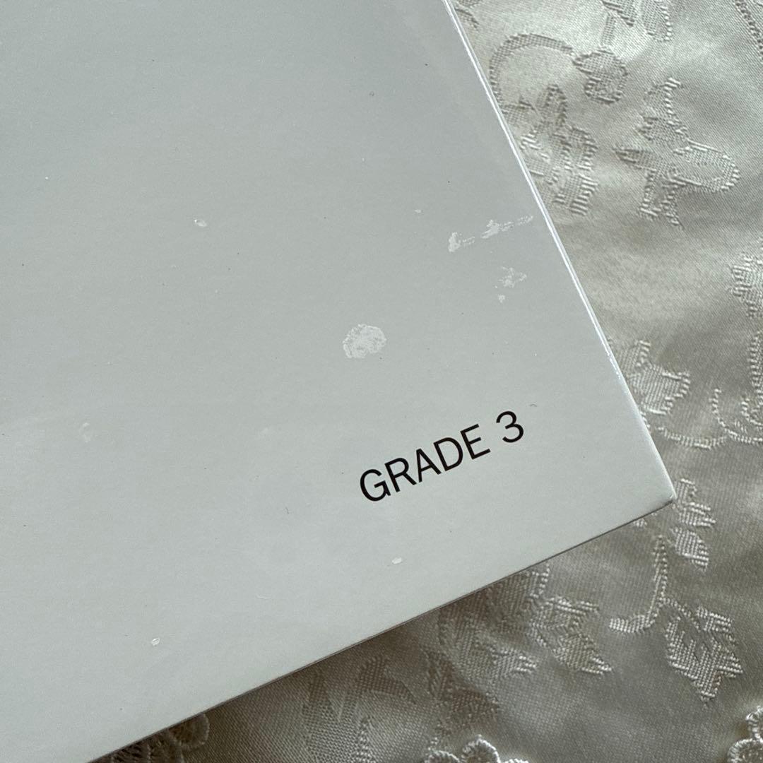 K　Fillerina トリートメント2個&デイクリーム