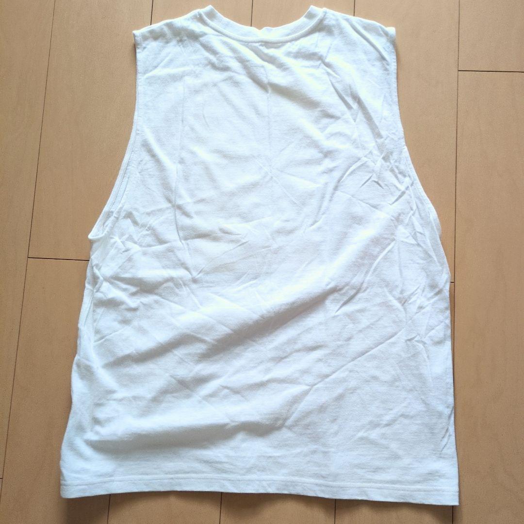 ちゃん様 2点おまとめページ