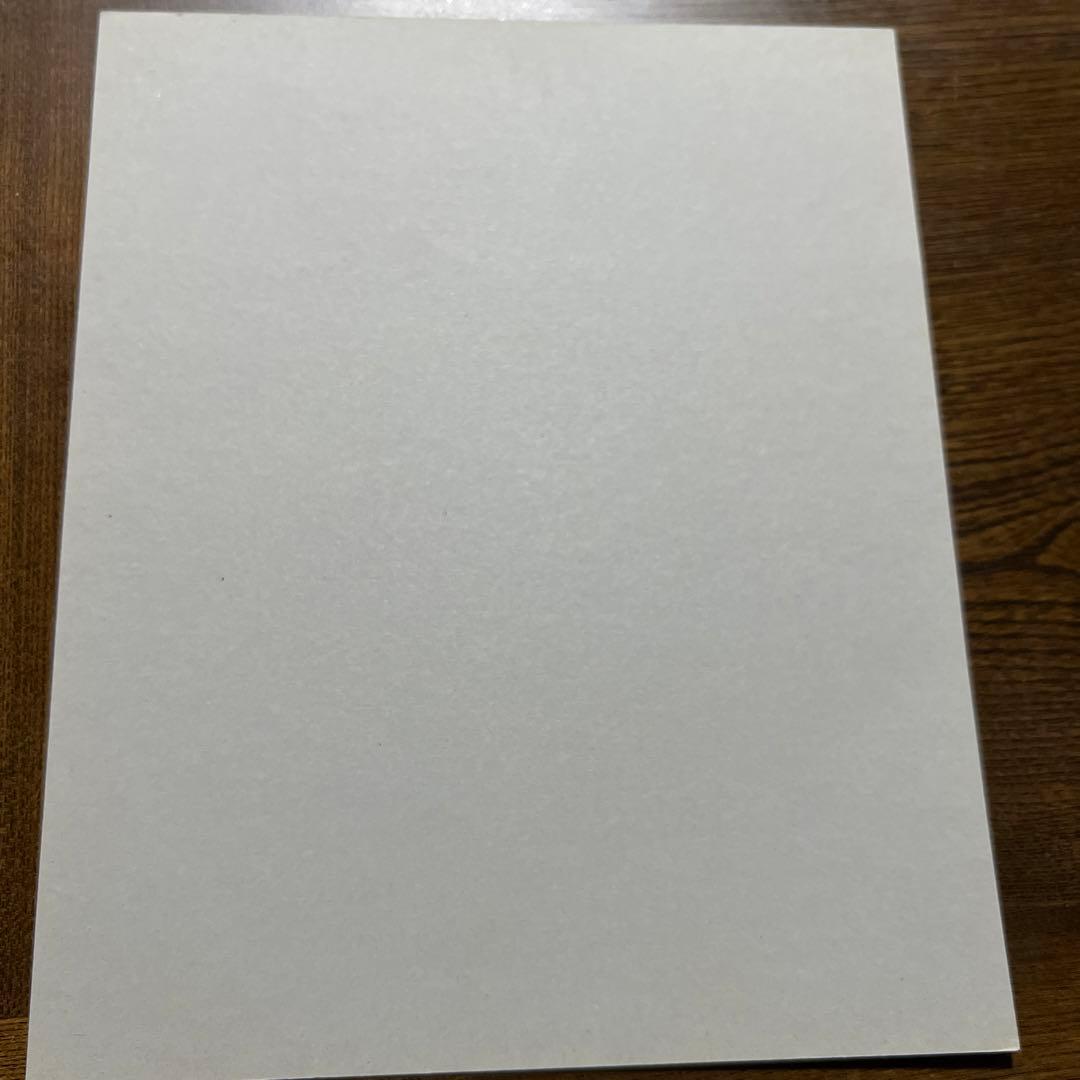 ポケモン　ミニミニガチャポケマシン　パーフェクト　TOMY 全10種