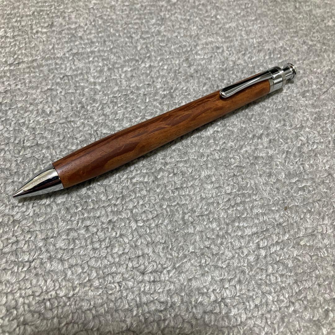 工房楔　0.5mm シャーペン