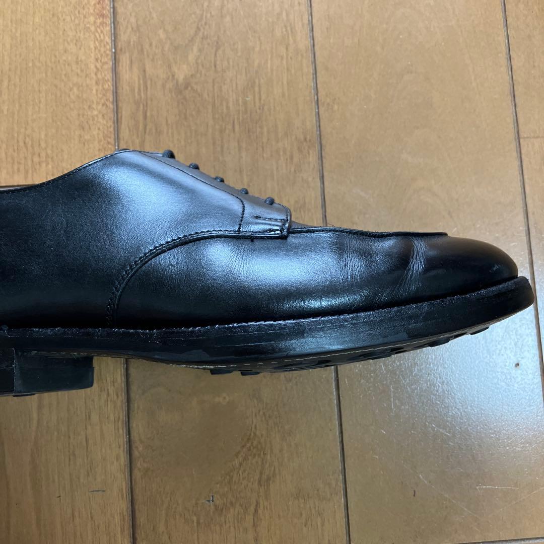 ロイドフットウェア　J8803 UK6