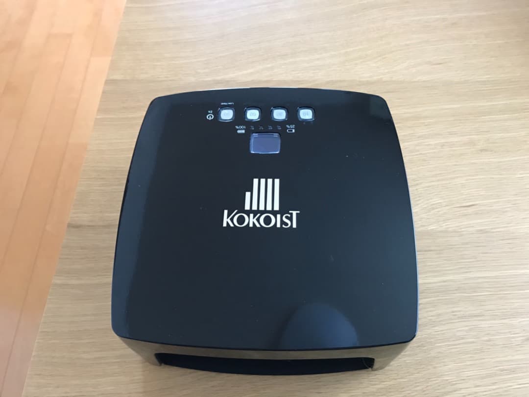 タイガー電子ジャー 炊きたて JHR−270 花柄エルザ 昭和レトロ 昭和