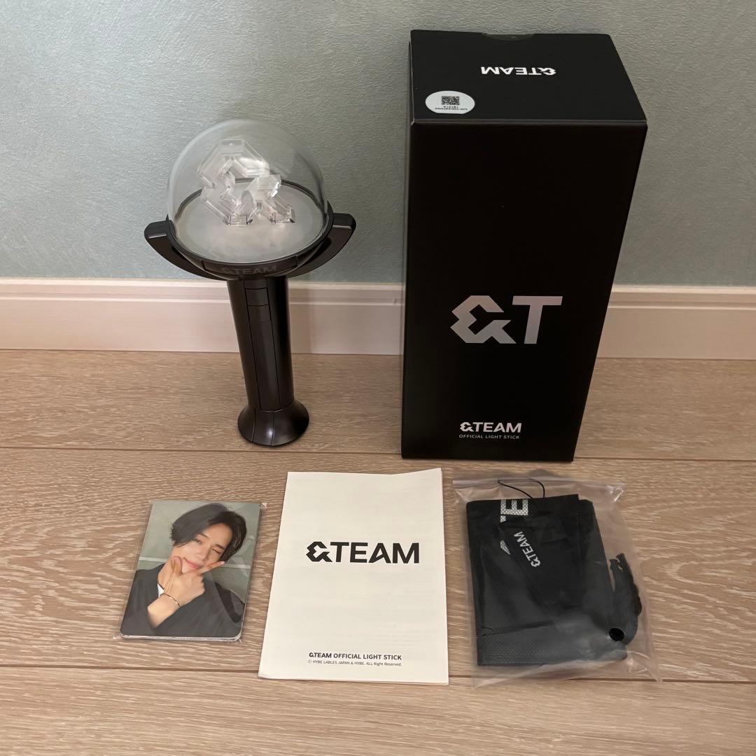 TWICE オーストラリア シドニー this is for VIP 特典