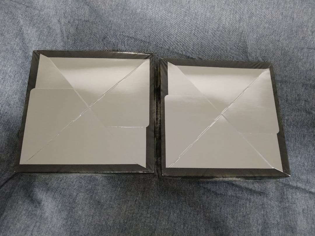 遊戯王 アビスライジング 未開封 2box 遊戯王 アビス・ライジング