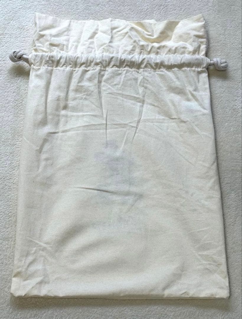 激レア•新品】ディズニー ツムツム 10周年 ミニーマウス 増田