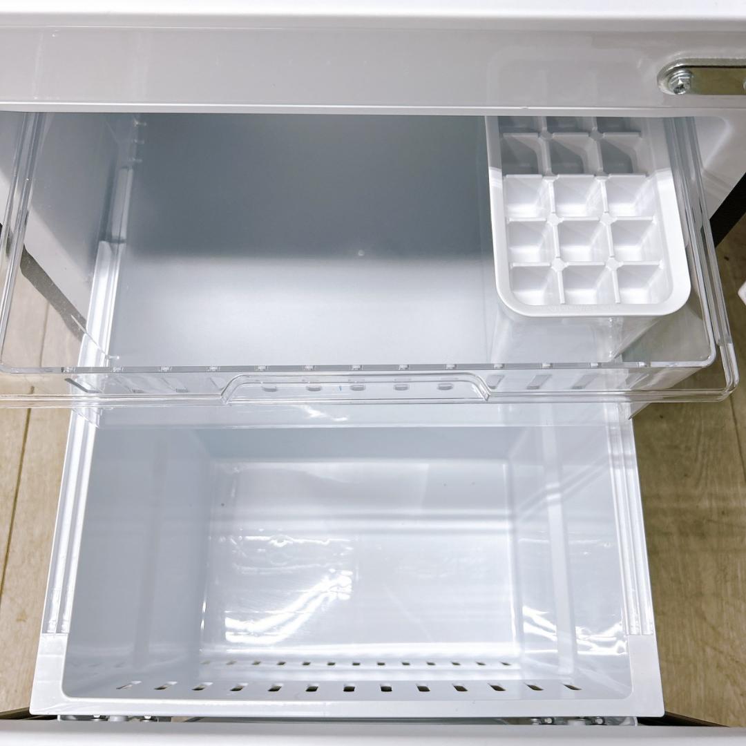 B100112 パナソニック 156L 冷蔵庫 一人暮らし 小型