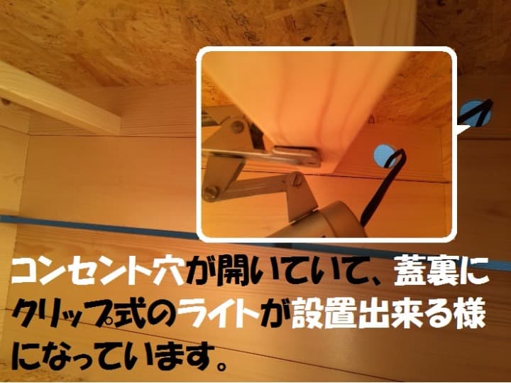 9周年キャンペーン】10％off 木製ケージ 900