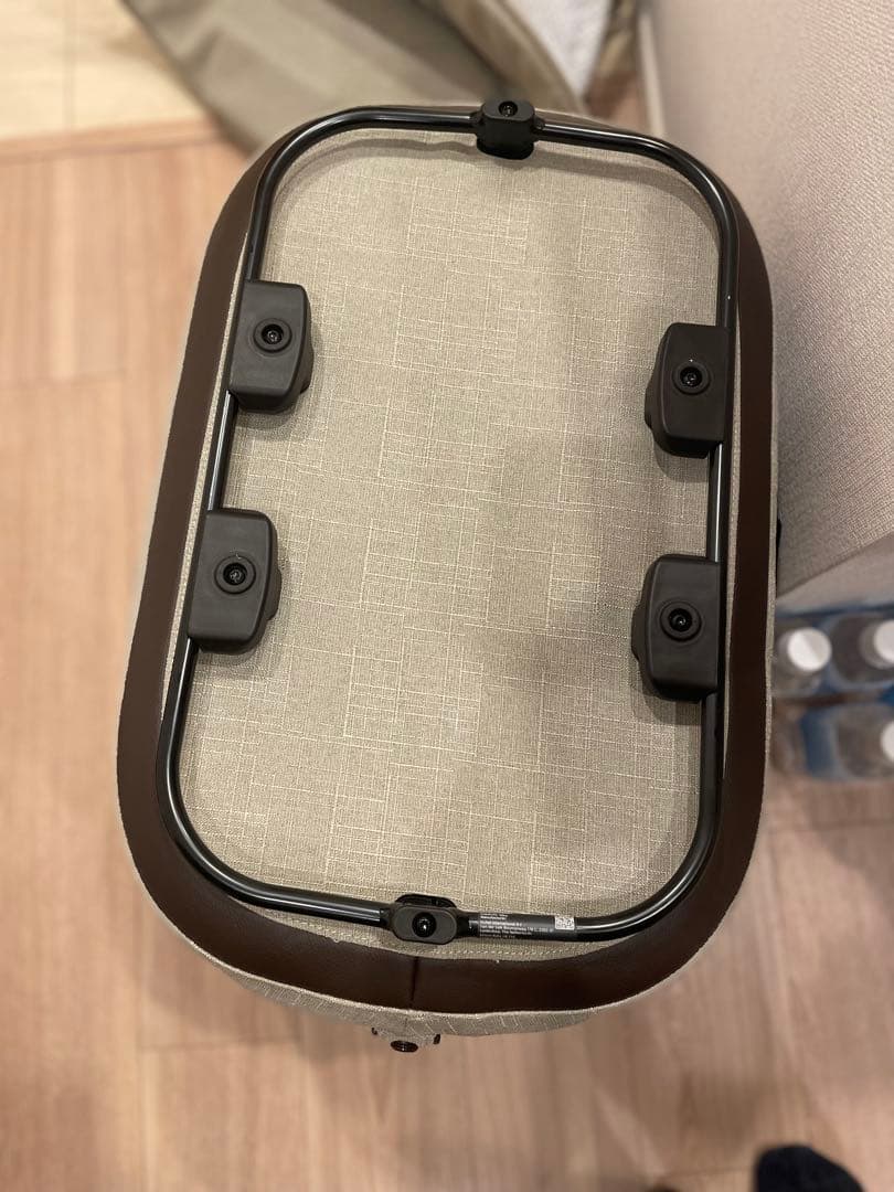 プロフ必見さん TAVO ペットカート デコピン愛用 大谷翔平 - メルカリ