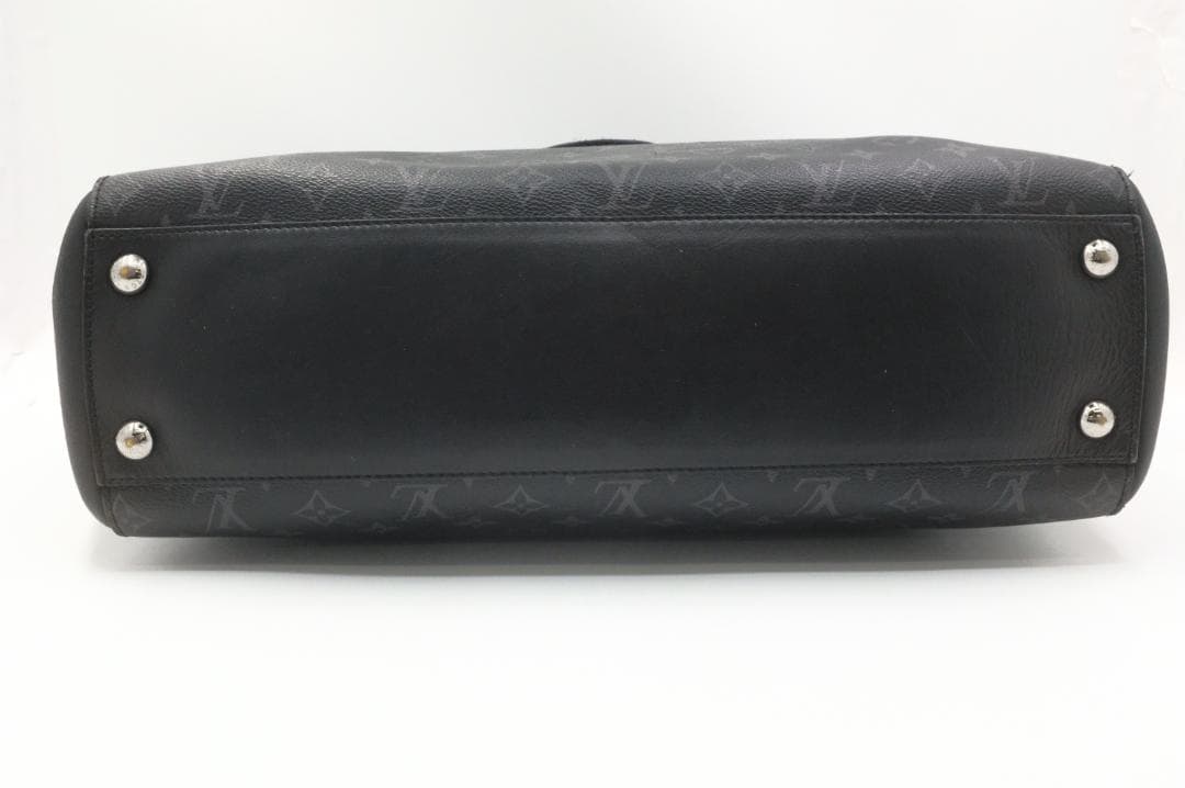 【メンズ必見】Louis Vuitton　ヴィトン　エクリプス　グランサック