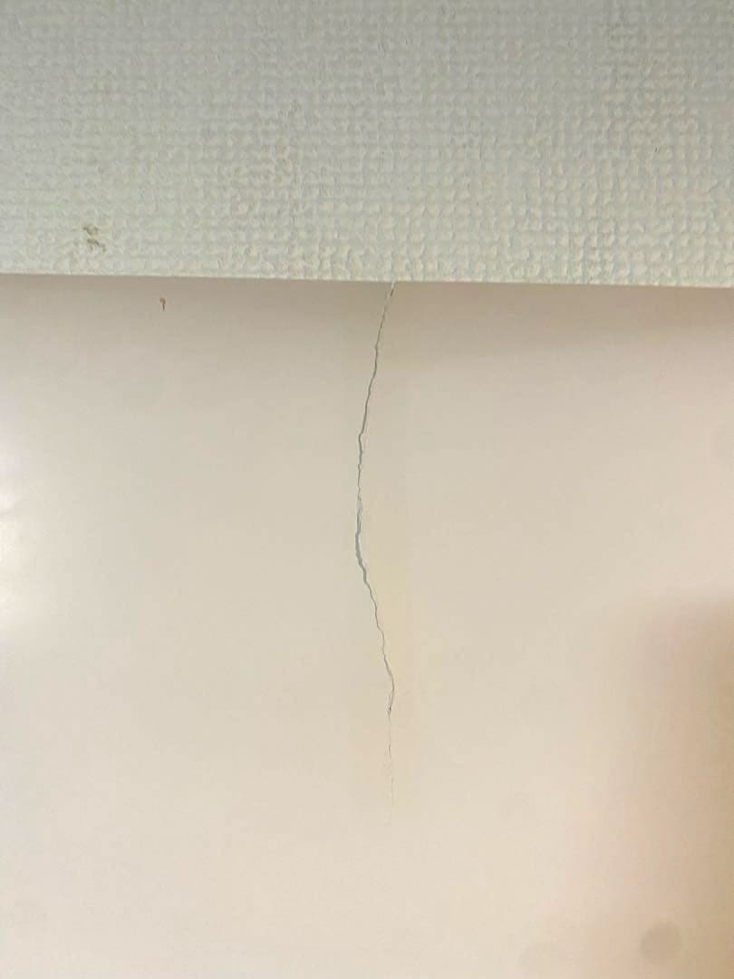 スタジオジブリ かぐや姫の物語 宣伝用非売品b1ポスター