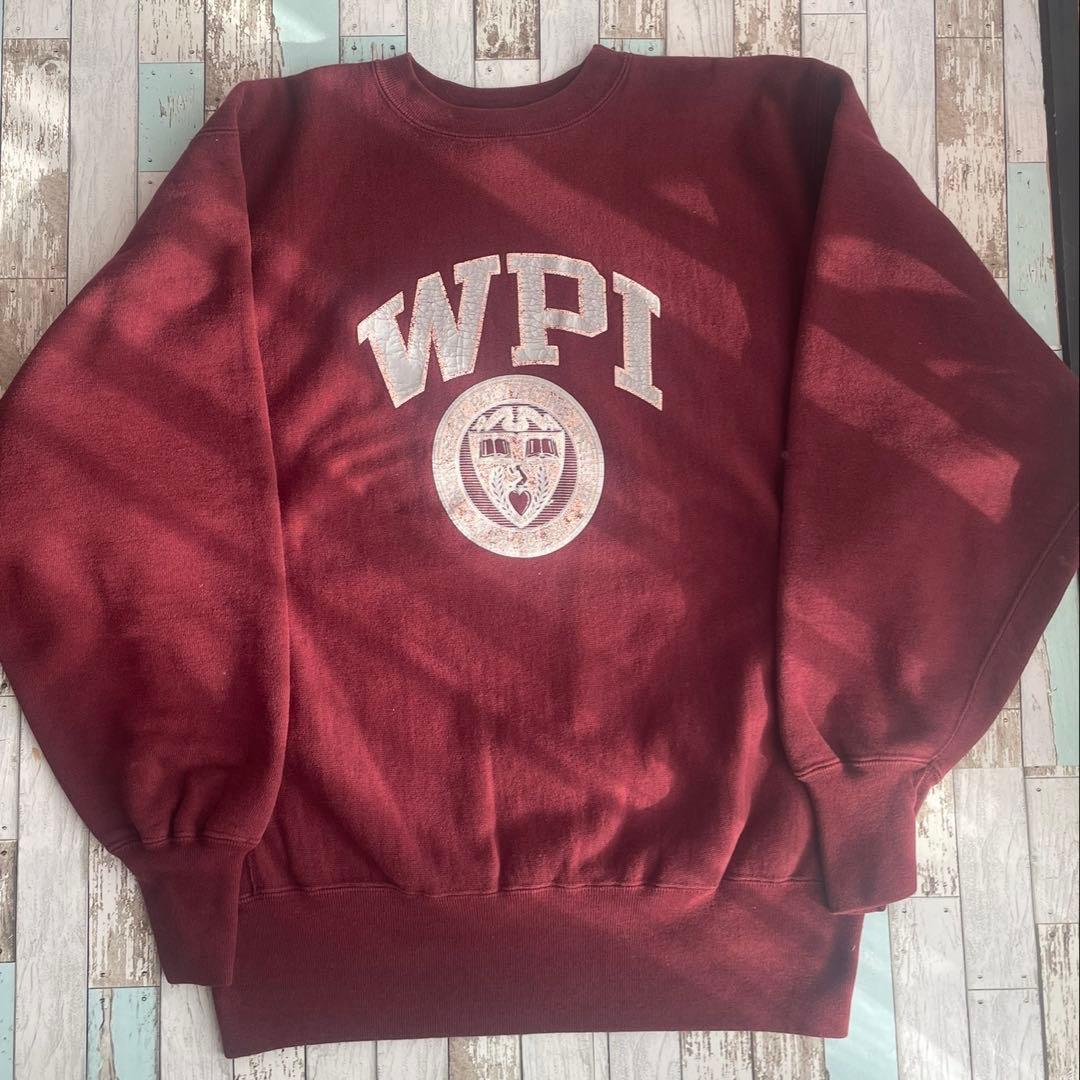 ニルアド オトパ 紅茶クッキー 缶バッジ 紫鶴