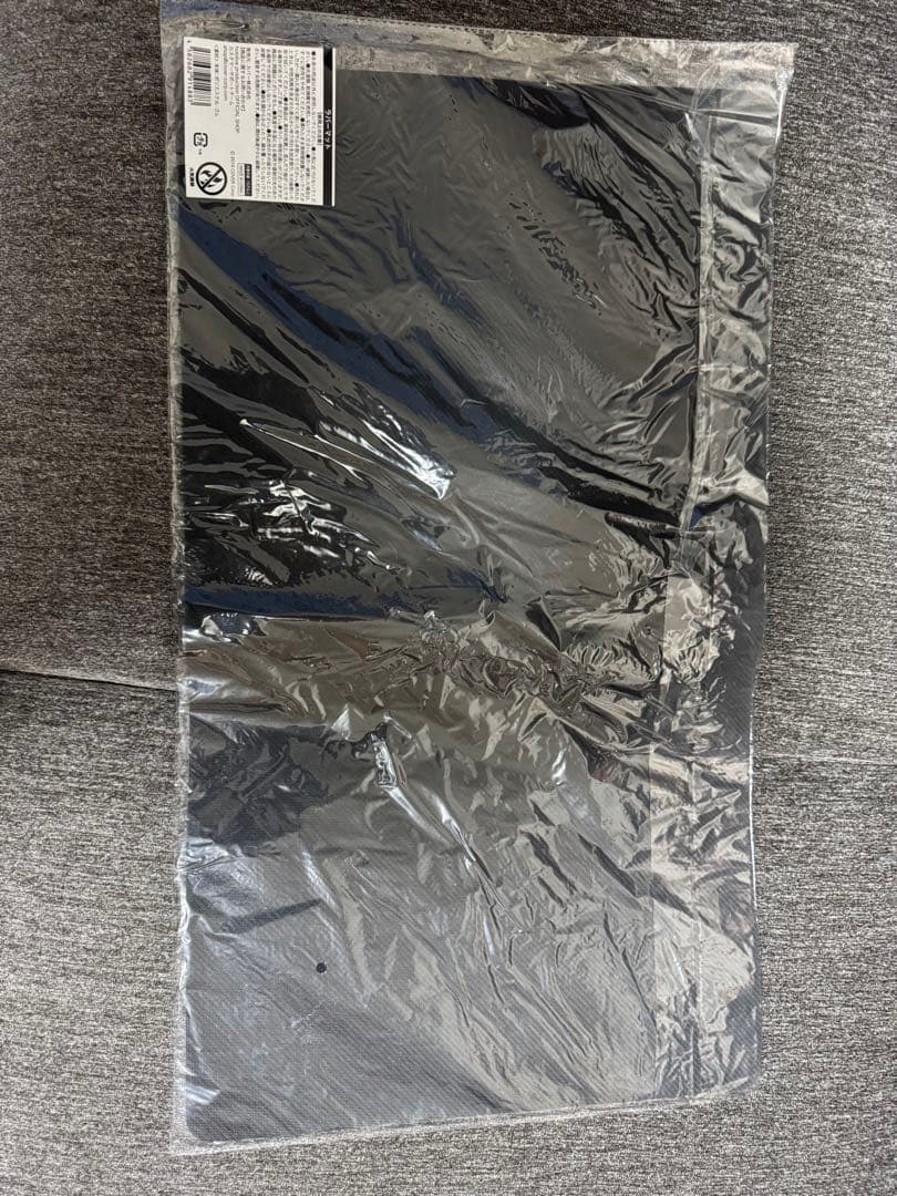 ホロライブ AZKi 活動4周年記念 ラバーマット