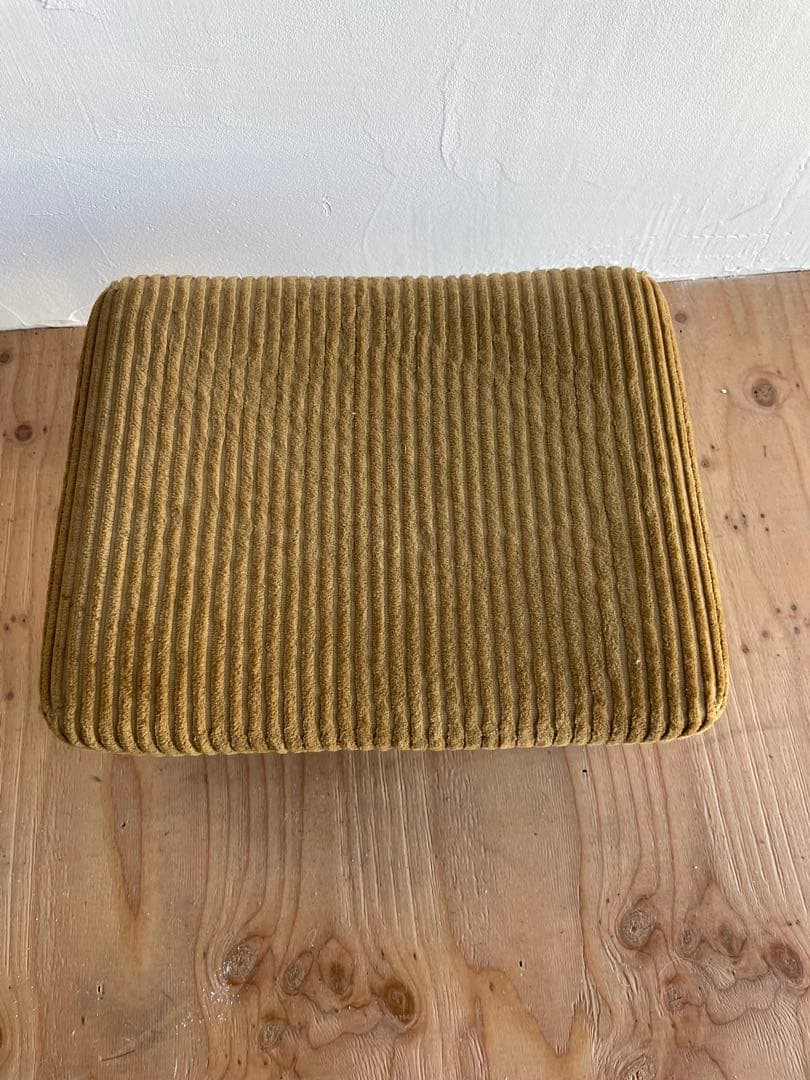 トラックファニチャースツール