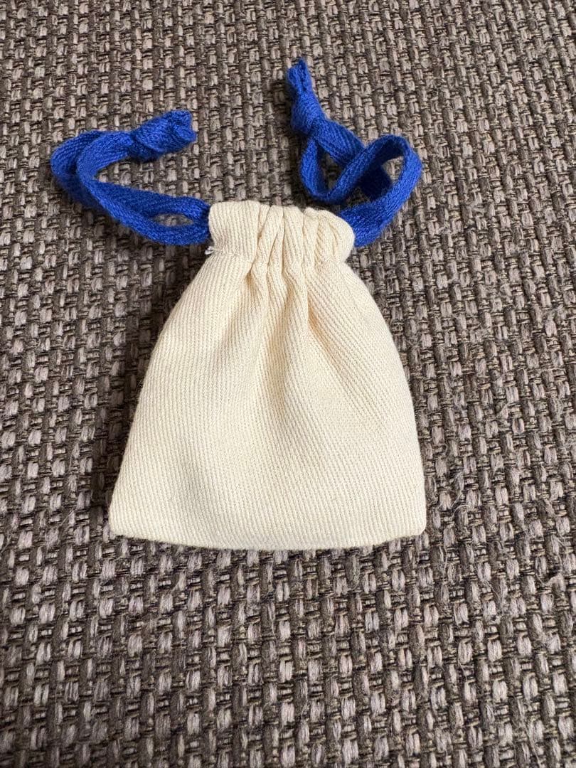 極美品ルイヴィトン パドロック カデナ ネックレス チェーン付き 南京錠677