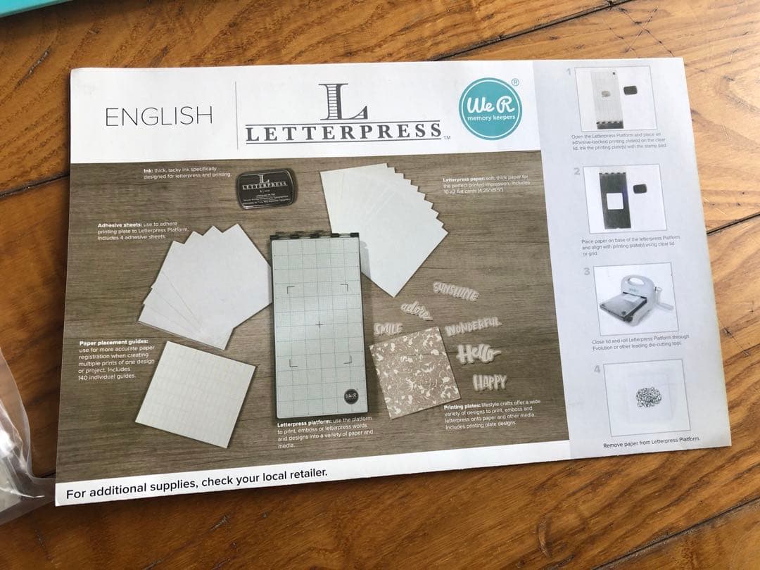 文房具・ステーショナリー evolution ADVANCED