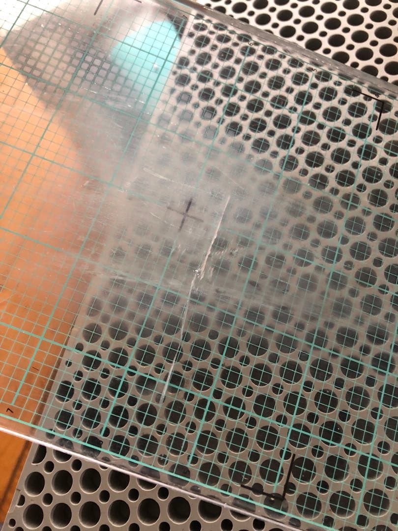 文房具・ステーショナリー evolution ADVANCED