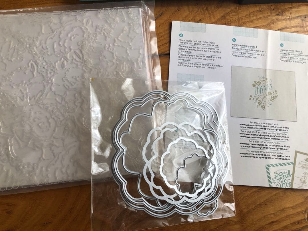 文房具・ステーショナリー evolution ADVANCED