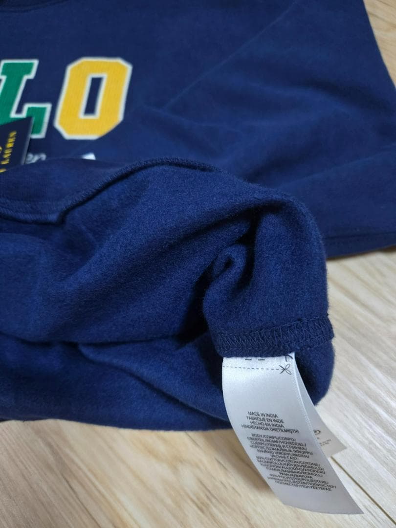 匿名配送のみ購入 値段が合えば即購入様、専用