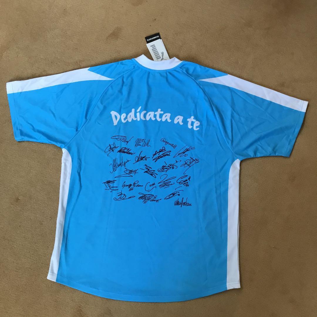 セリエA ユニフォーム 激レア‼️ セリエA ASローマ 19/20 サード