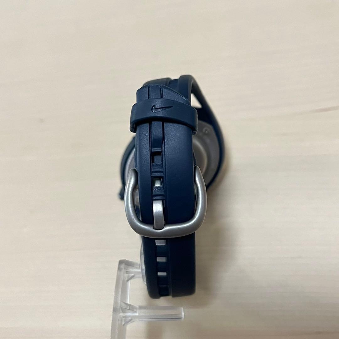 時計 00s Nike Sports Triax Y2K vintagewatch