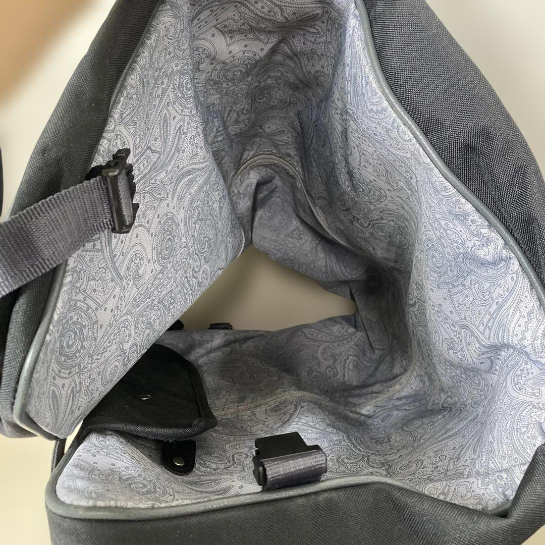 カンタス航空 キャリーバッグ ダイヤルロック付き キャリケース3点セット