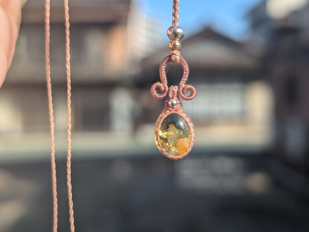 mouse様 リクエスト 10点 まとめ商品の通販はau PAY マーケット - 輸入