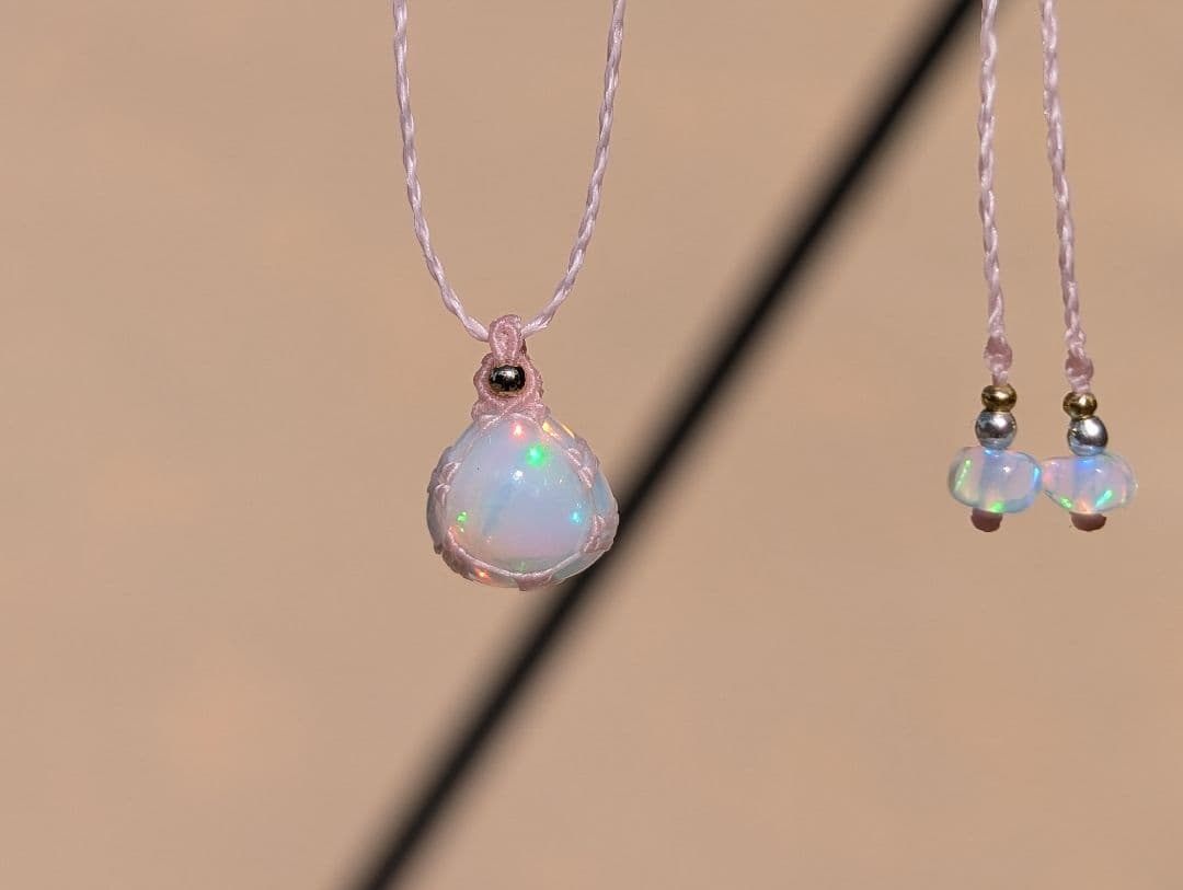 mouse様 リクエスト 10点 まとめ商品の通販はau PAY マーケット - 輸入