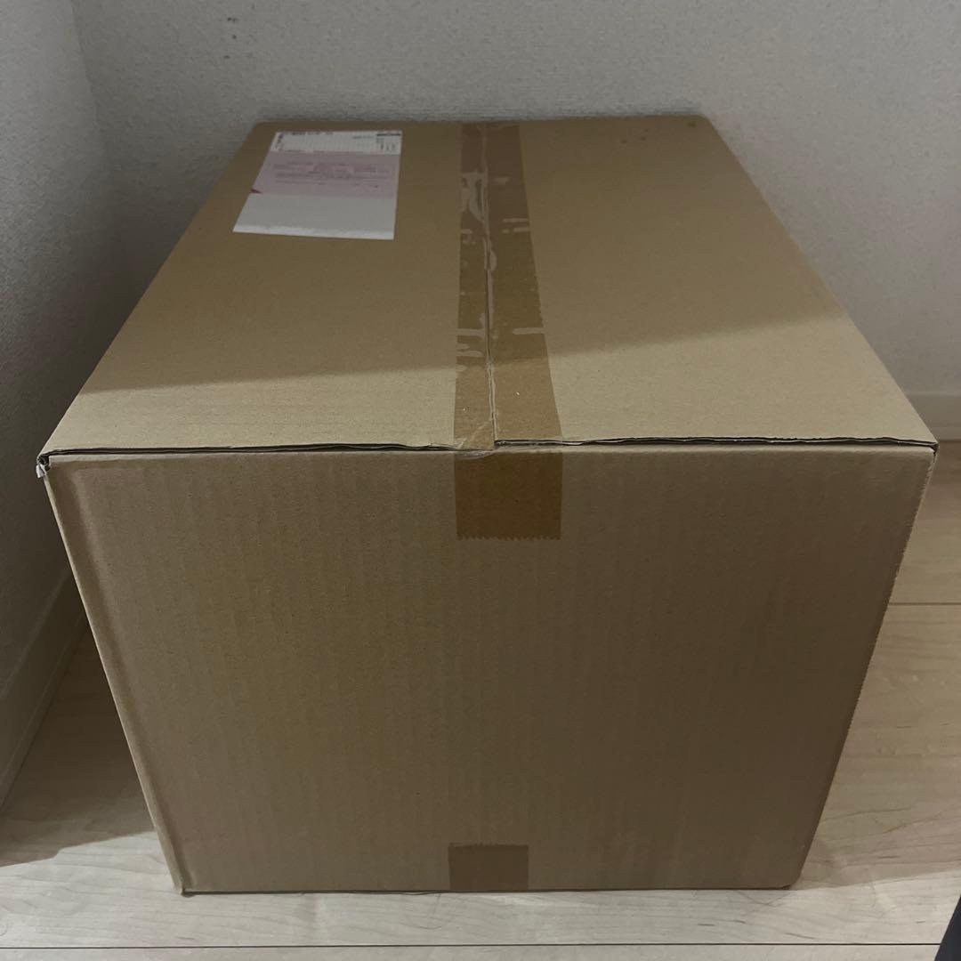 コミック・アニメ ONE PIECE SMSD \"KING\" MONKEY.D.LUFFY