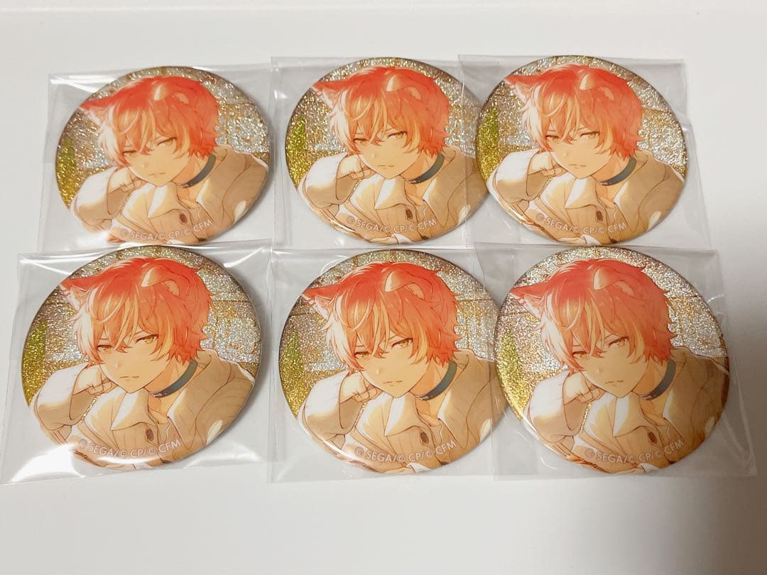 FGO fes 2024 サバフェス ギルガメッシュ アクリルブロック 水着