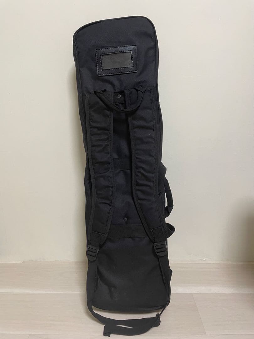 本蛇革】三線&入門本2冊