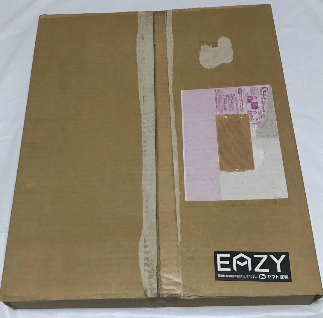 BANANA FISH バナナフィッシュ スマートアートプリント