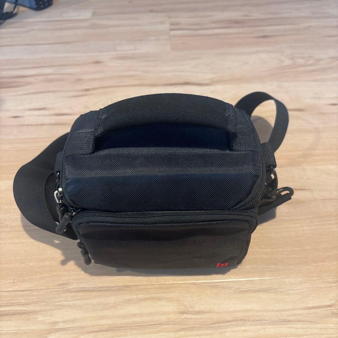 SONY HDR-CX560V ビデオカメラ本体