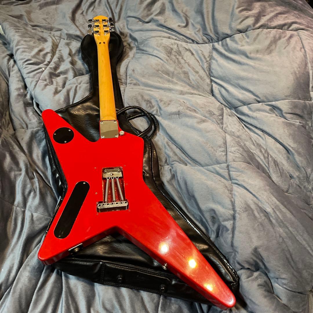 doroguba0326様 ESP ノーブランド