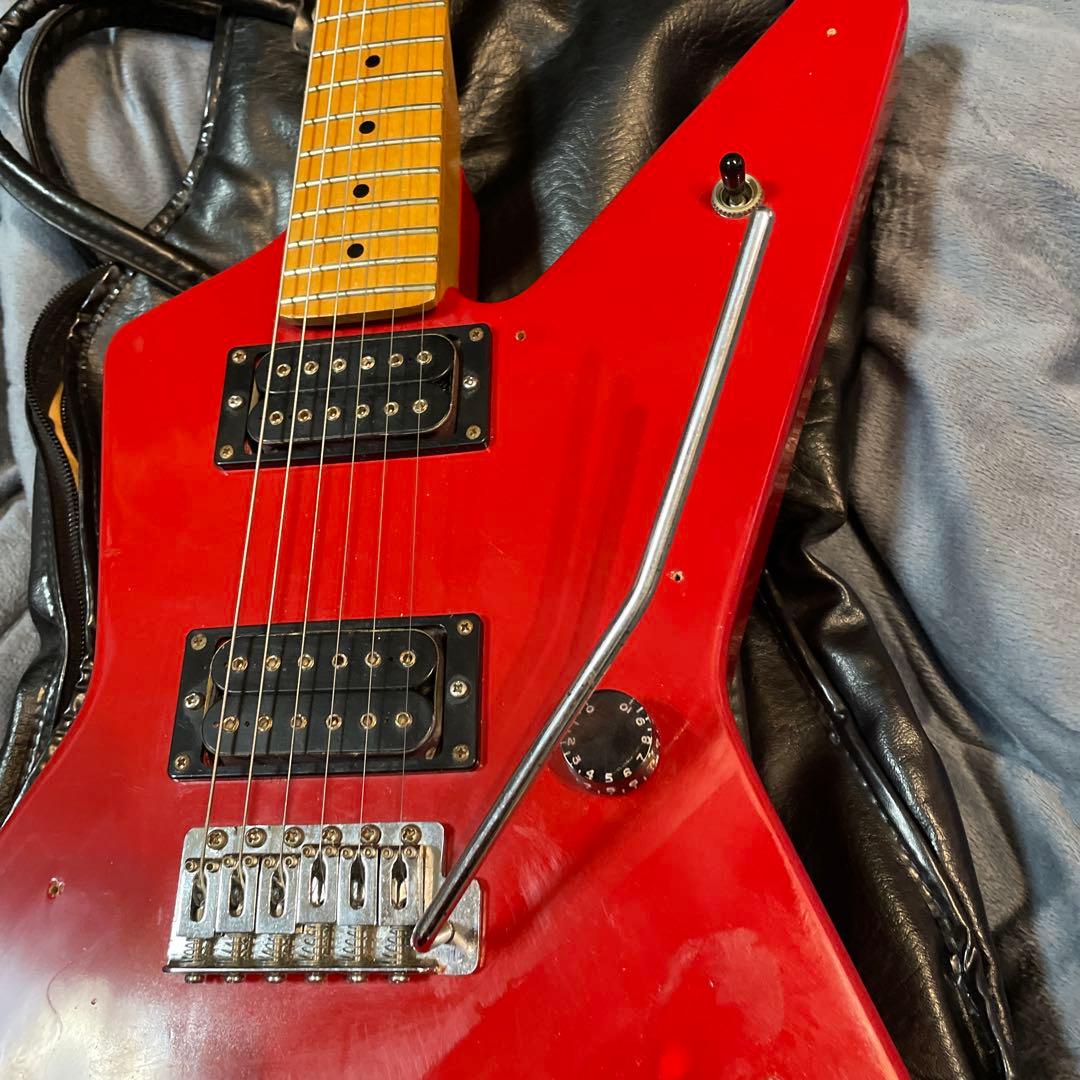 doroguba0326様 ESP ノーブランド