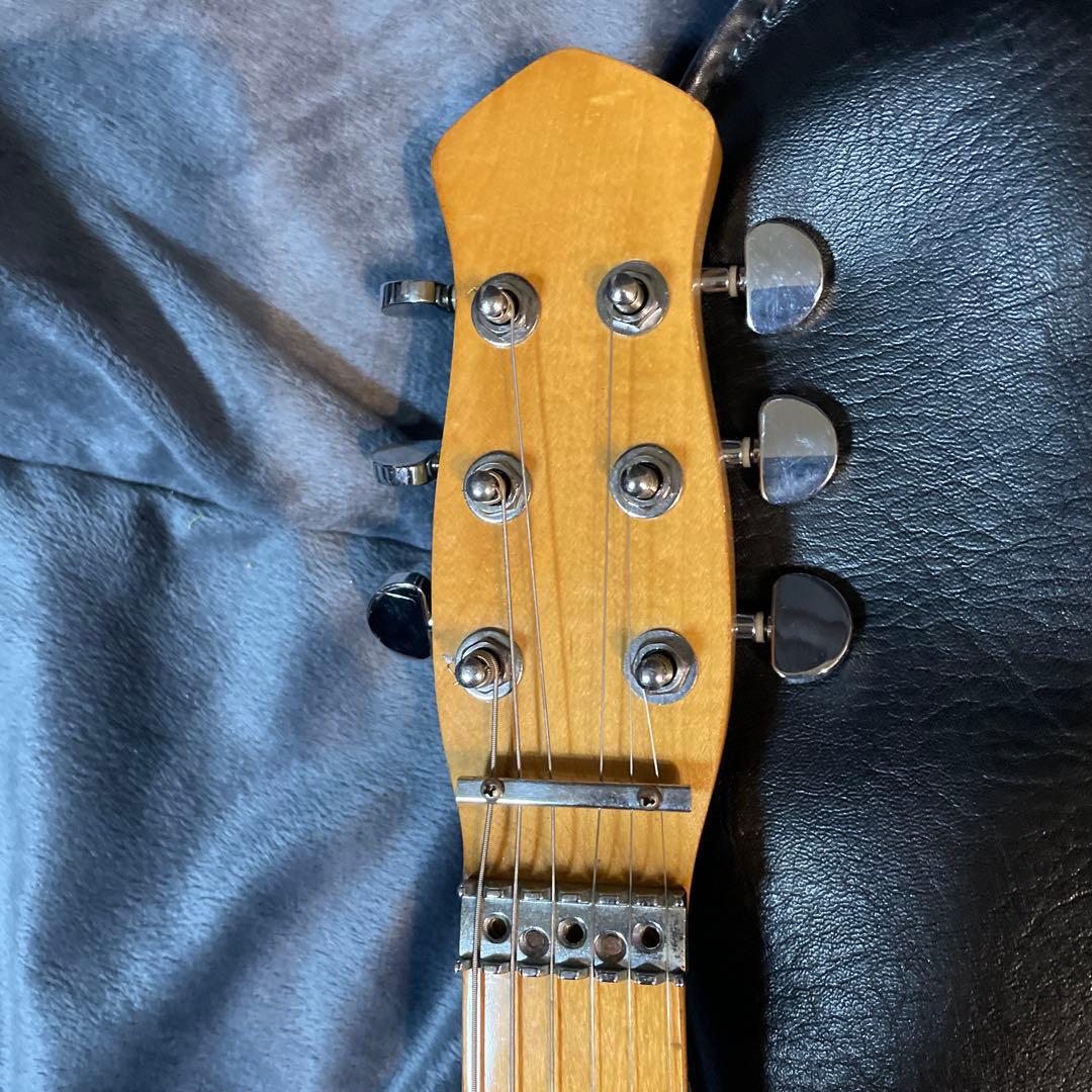 doroguba0326様 ESP ノーブランド