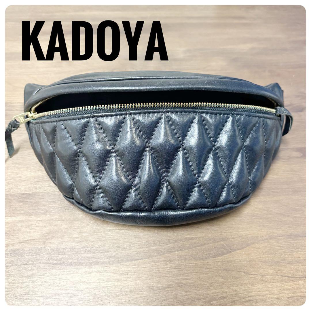 最終値☆もったいない 座卓 紫檀 ローテーブル リメイク用 重い ほぼ