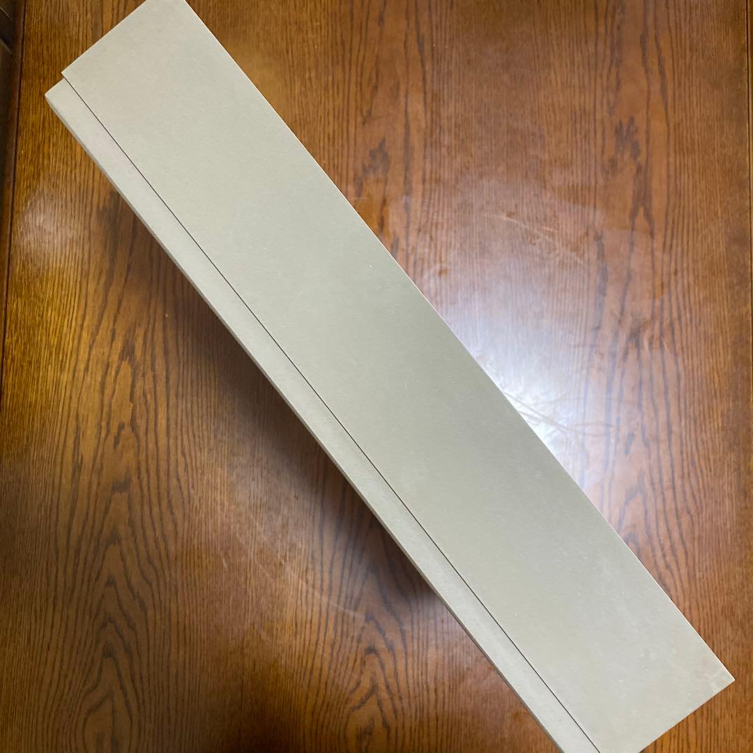 【美品】セイコーディズニーミッキーマウス からくり掛け時計（動作確認済）