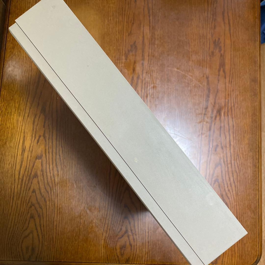 【美品】セイコーディズニーミッキーマウス からくり掛け時計（動作確認済）