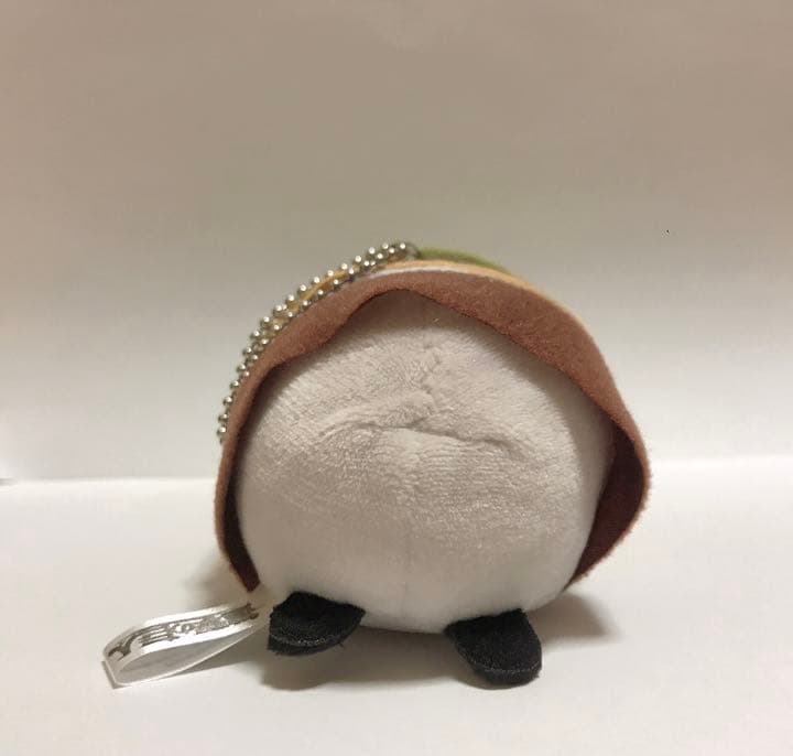 進撃の巨人 エルヴィン もちころりん - メルカリ