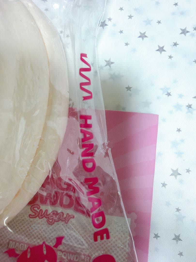 メロジョイ スフレ スクイーズ 付属品あり 中古 楽天市場】メロジョイ