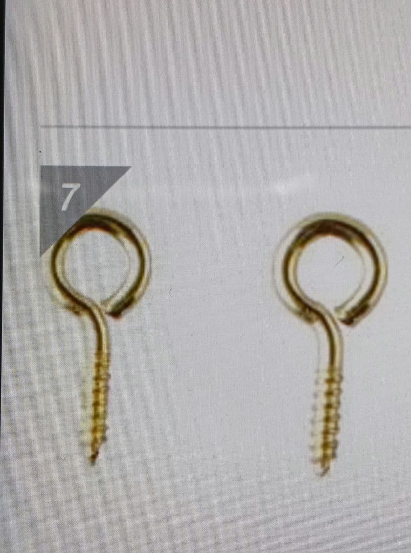 ♥ルドゥーテの薔薇　Rosa indica vulgaris　陶板風木製プレート